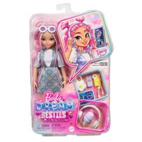Lėlė Barbie Dream Besties Daisy Doll JDD74