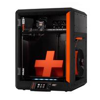 3D spausdintuvas Core One+ surinktas PRUSA