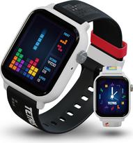 Arcade Tetris: My Play Watch