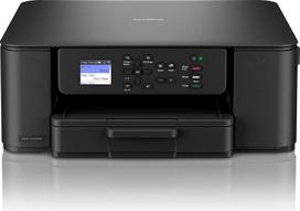 Brother DCP-J1310DW | Inkjet | Colour | A4 | Wi-Fi