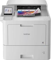 Brother HL-L9470CDNTT COLOR LASER 40PPM