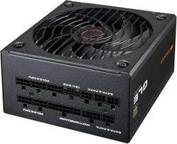 Cougar Power Supply GLE 1000W ATX3.1 / 80 Plus Gold