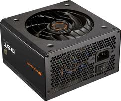 Cougar Power Supply GST 750W ATX3.1 / 80 Plus Gold