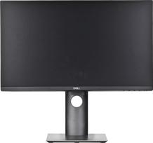 Dell MONITOR DELL LED 23" P2319H (GRADE A) Used