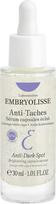 Embryolisse - Concentrated Brightening Dark Spot Serum 30 ml