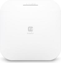 Engenius Managed AP Indoor Dual Band 11ax 1148+2400Mbps 4T4R 2.5GbE PoE.at(+) 8x3dBi ia