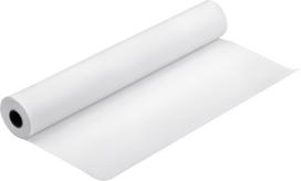 Epson Premium Photo Paper Roll, 610 mm x 30.5 m | Glossy