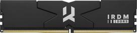 Goodram IRDM DDR5 IR-6400D564L32/64GDC memory module 64GB 2 x 32GB 6400 MHz