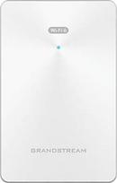 Grandstream Networks GWN7661E wireless access point 1201Mbit/s White Power over Ethernet (PoE)