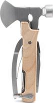 Kikkerland Wood Axe Multi Tool (CD110)