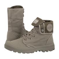 Palladium Baggy Moonrock 02353-070-M (PA21-i) batai