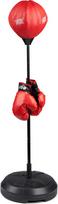 Outsiders - Boxing Ball on Rod