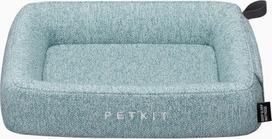 Petkit All Season Sleep (B5-S) Pet Bed, Size S | P7110 S | Green