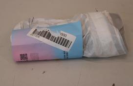 Petkit Cat Waste Bag for PURA, 20 bags, 1 roll | DAMAGED PACKAGING