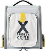 Petkit | Pet Carrier | BP3 X ZONE | Grey