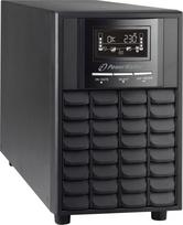 Power Walker PowerWalker VI 1500 CW FR uninterruptible power supply (UPS) Line-Interactive 1.5 kVA 1050 W