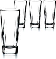 Rosendahl - Grand Cru  Long Drink Glass 30 cl - Set of 4