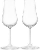 Rosendahl - Grand Cru Liqueur Glass 24 cl - Set of 2