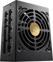 Sharkoon Rebel P20 SFX power supply unit 850 W 24-pin ATX Black