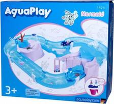 Smoby AquaPlay