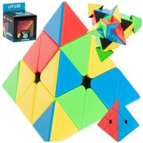 MoYu Pyraminx dėlionė