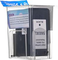 Superbulk ink for Canon PG-560XL reg SP-PG560XL