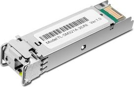 Tp-Link SN321A-2 module SFP WDM Single 2km