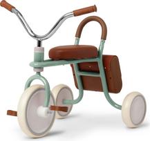 Vanilla Copenhagen - Tricycle - Retro - Beige (TRIC9426)