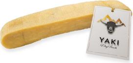 Yaki - Cheese Dog snack 250g GIANT - (01-506)