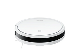 Xiaomi Robotas siurblys E10 (pažeista pakuotė)