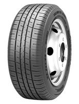 GOODRIDE TRAILER ST290 165/70 R13 79N FOR TRAILER ONLY M+S