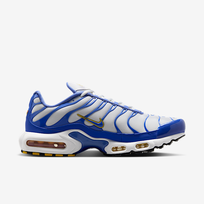 Nike Air Max Plus - Dydis 46 (IF6224-100 )