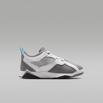 Jordan MVP 92 - Dydis 29.5 (IH1406-014 Laisvalaikio batai)