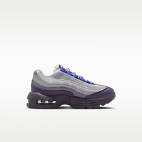 Nike Air Max 95 Recraft - Dydis 31 (HQ6364-017 Nike Air Max batai)