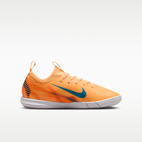 Nike Jr. Mercurial Vapor 16 Academy 'Kylian Mbappé' - Dydis 32 (FQ8414-801 Laisvalaikio batai)