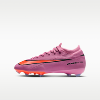 Nike Jr. Mercurial Vapor 16 Pro - Dydis 32 (HF5448-600 )