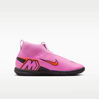 Nike Jr. Mercurial Superfly 10 Academy - Dydis 36 (FQ8312-600 Laisvalaikio batai)