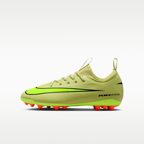 Nike Jr. Mercurial Vapor 16 Academy - Dydis 33.5 (FQ8403-300 )