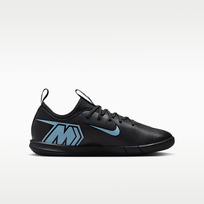 Nike Jr. Mercurial Vapor 16 Academy - Dydis 33 (FQ8411-001 Laisvalaikio batai)