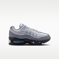 Nike Air Max 95 - Dydis 35.5 (IQ0318-065 Nike Air Max batai)