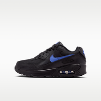 Nike Air Max 90 - Dydis 38.5 (IQ0098-002 Nike Air Max batai)