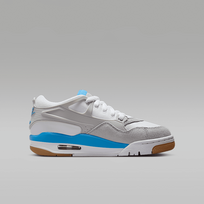 Air Jordan 4 RM - Dydis 39 (FQ7938-104 Laisvalaikio batai)