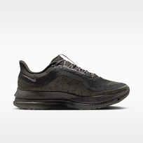Nike Pegasus Premium SP - Dydis 41 (IM6000-264 Bėgimo bateliai)
