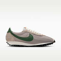 Nike LD-1000 - Dydis 42.5 (HJ4687-003 Laisvalaikio batai)