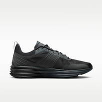 Nike Lunar Roam - Dydis 42 (DV2440-002 Laisvalaikio batai)