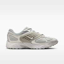 Nike Air Pegasus Wave - Dydis 42 (IB0612-003 Laisvalaikio batai)