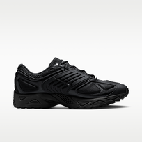 Nike Air Pegasus Wave - Dydis 42 (IB0612-001 Laisvalaikio batai)
