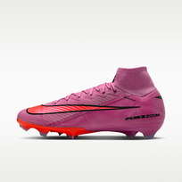 Nike Mercurial Superfly 10 Elite - Dydis 47 (FQ1454-600 )