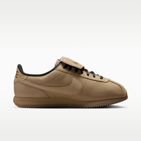 Nike Cortez Leather SE - Dydis 40.5 (IM8057-297 Laisvalaikio batai)