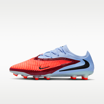 Nike Phantom 6 Low Elite - Dydis 41 (HQ2335-400 )
